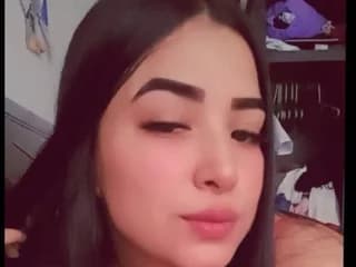 surianys_petty WebCAM 