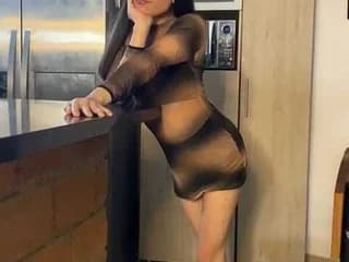 WebCAM of sweetfemb19