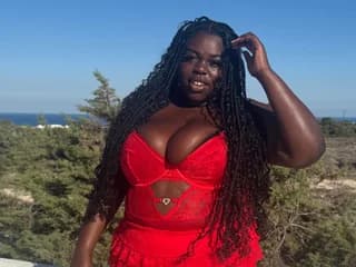 WebCAM de taradaley_x