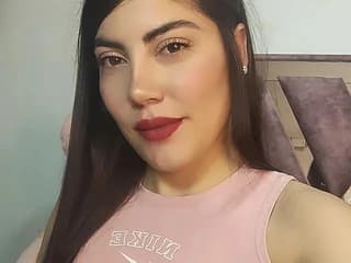 taylorhot69 WebCAM 