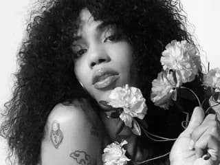 WebCAM de turabittxx