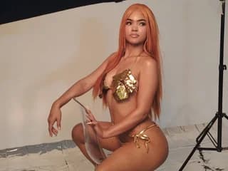 WebCAM de vahiolet_fuentes