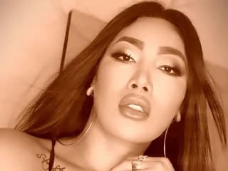 vanessalatinhot WebCAM 