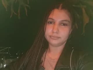 WebCAM di vlunaper18