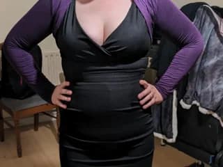 xokiarakinkyxo WebCAM 