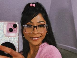 WebCAM de xsophiawoodzx