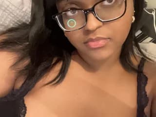 yasminmxa WebCAM 