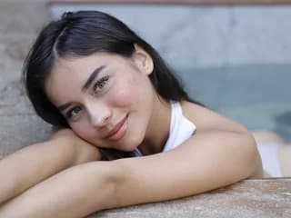 WebCAM de zuerosse18